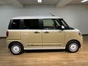 届出済未使用車／新車保証継承／スマートアシスト／両側電動スライドドア／フルセグナビ／Ｂｌｕｅｔｏｏｔｈ機能／バックカメラ／電動パーキング／前席シートヒーター／キーフリーキー／ＬＥＤヘッドライト（大阪府）の中古車