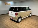 届出済未使用車／新車保証継承／スマートアシスト／両側電動スライドドア／フルセグナビ／Ｂｌｕｅｔｏｏｔｈ機能／バックカメラ／電動パーキング／前席シートヒーター／キーフリーキー／ＬＥＤヘッドライト（大阪府）の中古車
