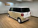 届出済未使用車／新車保証継承／スマートアシスト／両側電動スライドドア／フルセグナビ／Ｂｌｕｅｔｏｏｔｈ機能／バックカメラ／電動パーキング／前席シートヒーター／キーフリーキー／ＬＥＤヘッドライト（大阪府）の中古車