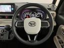 届出済未使用車／新車保証継承／スマートアシスト／両側電動スライドドア／フルセグナビ／Ｂｌｕｅｔｏｏｔｈ機能／バックカメラ／電動パーキング／前席シートヒーター／キーフリーキー／ＬＥＤヘッドライト（大阪府）の中古車