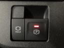 届出済未使用車／新車保証継承／スマートアシスト／両側電動スライドドア／フルセグナビ／Ｂｌｕｅｔｏｏｔｈ機能／バックカメラ／電動パーキング／前席シートヒーター／キーフリーキー／ＬＥＤヘッドライト（大阪府）の中古車