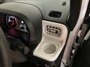 届出済未使用車／新車保証継承／スマートアシスト／両側電動スライドドア／フルセグナビ／Ｂｌｕｅｔｏｏｔｈ機能／バックカメラ／電動パーキング／前席シートヒーター／キーフリーキー／ＬＥＤヘッドライト（大阪府）の中古車