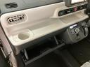 届出済未使用車／新車保証継承／スマートアシスト／両側電動スライドドア／フルセグナビ／Ｂｌｕｅｔｏｏｔｈ機能／バックカメラ／電動パーキング／前席シートヒーター／キーフリーキー／ＬＥＤヘッドライト（大阪府）の中古車