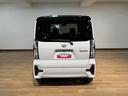スマートアシスト／アイドリングストップ機構／両側電動スライドドア／フルセグナビ／バックカメラ／ＥＴＣ車載器／前席シートヒーター／ＬＥＤヘッドライト／キーフリーキー／プッシュボタンスタート（大阪府）の中古車