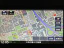 スマートアシスト／アイドリングストップ機構／両側電動スライドドア／フルセグナビ／バックカメラ／ＥＴＣ車載器／前席シートヒーター／ＬＥＤヘッドライト／キーフリーキー／プッシュボタンスタート（大阪府）の中古車