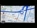 スマートアシストＩＩＩ／前方ドラレコ／フルセグナビ／Ｂｌｕｅｔｏｏｔｈ機能／ＥＴＣ車載器／バックカメラ／運転席シートヒーター／キーフリー／プッシュボタンスタート／ＬＥＤヘッドライト／電動スライドドア（大阪府）の中古車