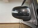 スマートアシストＩＩＩ／前方ドラレコ／フルセグナビ／Ｂｌｕｅｔｏｏｔｈ機能／ＥＴＣ車載器／バックカメラ／運転席シートヒーター／キーフリー／プッシュボタンスタート／ＬＥＤヘッドライト／電動スライドドア（大阪府）の中古車