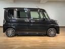スマートアシストＩＩＩ／前方ドラレコ／フルセグナビ／Ｂｌｕｅｔｏｏｔｈ機能／ＥＴＣ車載器／バックカメラ／運転席シートヒーター／キーフリー／プッシュボタンスタート／ＬＥＤヘッドライト／電動スライドドア（大阪府）の中古車