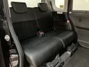 スマートアシストＩＩＩ／前方ドラレコ／フルセグナビ／Ｂｌｕｅｔｏｏｔｈ機能／ＥＴＣ車載器／バックカメラ／運転席シートヒーター／キーフリー／プッシュボタンスタート／ＬＥＤヘッドライト／電動スライドドア（大阪府）の中古車