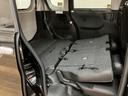 スマートアシストＩＩＩ／前方ドラレコ／フルセグナビ／Ｂｌｕｅｔｏｏｔｈ機能／ＥＴＣ車載器／バックカメラ／運転席シートヒーター／キーフリー／プッシュボタンスタート／ＬＥＤヘッドライト／電動スライドドア（大阪府）の中古車