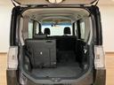 スマートアシストＩＩＩ／前方ドラレコ／フルセグナビ／Ｂｌｕｅｔｏｏｔｈ機能／ＥＴＣ車載器／バックカメラ／運転席シートヒーター／キーフリー／プッシュボタンスタート／ＬＥＤヘッドライト／電動スライドドア（大阪府）の中古車