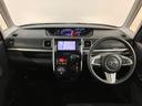 スマートアシストＩＩＩ／前方ドラレコ／フルセグナビ／Ｂｌｕｅｔｏｏｔｈ機能／ＥＴＣ車載器／バックカメラ／運転席シートヒーター／キーフリー／プッシュボタンスタート／ＬＥＤヘッドライト／電動スライドドア（大阪府）の中古車