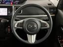 スマートアシストＩＩＩ／前方ドラレコ／フルセグナビ／Ｂｌｕｅｔｏｏｔｈ機能／ＥＴＣ車載器／バックカメラ／運転席シートヒーター／キーフリー／プッシュボタンスタート／ＬＥＤヘッドライト／電動スライドドア（大阪府）の中古車