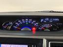スマートアシストＩＩＩ／前方ドラレコ／フルセグナビ／Ｂｌｕｅｔｏｏｔｈ機能／ＥＴＣ車載器／バックカメラ／運転席シートヒーター／キーフリー／プッシュボタンスタート／ＬＥＤヘッドライト／電動スライドドア（大阪府）の中古車