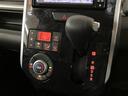 スマートアシストＩＩＩ／前方ドラレコ／フルセグナビ／Ｂｌｕｅｔｏｏｔｈ機能／ＥＴＣ車載器／バックカメラ／運転席シートヒーター／キーフリー／プッシュボタンスタート／ＬＥＤヘッドライト／電動スライドドア（大阪府）の中古車
