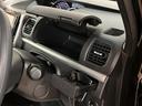 スマートアシストＩＩＩ／前方ドラレコ／フルセグナビ／Ｂｌｕｅｔｏｏｔｈ機能／ＥＴＣ車載器／バックカメラ／運転席シートヒーター／キーフリー／プッシュボタンスタート／ＬＥＤヘッドライト／電動スライドドア（大阪府）の中古車