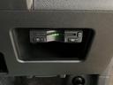 スマートアシストＩＩＩ／前方ドラレコ／フルセグナビ／Ｂｌｕｅｔｏｏｔｈ機能／ＥＴＣ車載器／バックカメラ／運転席シートヒーター／キーフリー／プッシュボタンスタート／ＬＥＤヘッドライト／電動スライドドア（大阪府）の中古車