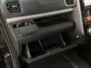 スマートアシストＩＩＩ／前方ドラレコ／フルセグナビ／Ｂｌｕｅｔｏｏｔｈ機能／ＥＴＣ車載器／バックカメラ／運転席シートヒーター／キーフリー／プッシュボタンスタート／ＬＥＤヘッドライト／電動スライドドア（大阪府）の中古車