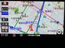 走行２．９万キロ／９インチナビ／ＢＬＵＥＴＯＯＴＨ／ＵＳＢ／ＥＴＣ／前後ドラレコ／バックカメラ／両側電動スライドドア／スマートキー／クルーズコントロール／コーナーセンサー／前席シートヒーター／（大阪府）の中古車