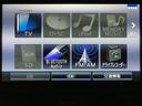 走行２．９万キロ／９インチナビ／ＢＬＵＥＴＯＯＴＨ／ＵＳＢ／ＥＴＣ／前後ドラレコ／バックカメラ／両側電動スライドドア／スマートキー／クルーズコントロール／コーナーセンサー／前席シートヒーター／（大阪府）の中古車