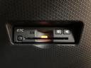 走行２．９万キロ／９インチナビ／ＢＬＵＥＴＯＯＴＨ／ＵＳＢ／ＥＴＣ／前後ドラレコ／バックカメラ／両側電動スライドドア／スマートキー／クルーズコントロール／コーナーセンサー／前席シートヒーター／（大阪府）の中古車