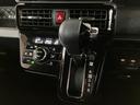走行２．９万キロ／９インチナビ／ＢＬＵＥＴＯＯＴＨ／ＵＳＢ／ＥＴＣ／前後ドラレコ／バックカメラ／両側電動スライドドア／スマートキー／クルーズコントロール／コーナーセンサー／前席シートヒーター／（大阪府）の中古車