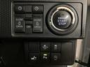 走行２．９万キロ／９インチナビ／ＢＬＵＥＴＯＯＴＨ／ＵＳＢ／ＥＴＣ／前後ドラレコ／バックカメラ／両側電動スライドドア／スマートキー／クルーズコントロール／コーナーセンサー／前席シートヒーター／（大阪府）の中古車