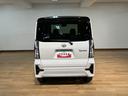 走行２．９万キロ／９インチナビ／ＢＬＵＥＴＯＯＴＨ／ＵＳＢ／ＥＴＣ／前後ドラレコ／バックカメラ／両側電動スライドドア／スマートキー／クルーズコントロール／コーナーセンサー／前席シートヒーター／（大阪府）の中古車