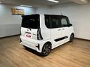 走行２．９万キロ／９インチナビ／ＢＬＵＥＴＯＯＴＨ／ＵＳＢ／ＥＴＣ／前後ドラレコ／バックカメラ／両側電動スライドドア／スマートキー／クルーズコントロール／コーナーセンサー／前席シートヒーター／（大阪府）の中古車