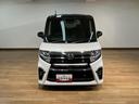 走行２．９万キロ／９インチナビ／ＢＬＵＥＴＯＯＴＨ／ＵＳＢ／ＥＴＣ／前後ドラレコ／バックカメラ／両側電動スライドドア／スマートキー／クルーズコントロール／コーナーセンサー／前席シートヒーター／（大阪府）の中古車
