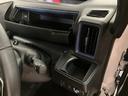 走行２．９万キロ／９インチナビ／ＢＬＵＥＴＯＯＴＨ／ＵＳＢ／ＥＴＣ／前後ドラレコ／バックカメラ／両側電動スライドドア／スマートキー／クルーズコントロール／コーナーセンサー／前席シートヒーター／（大阪府）の中古車