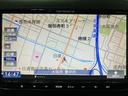 １年間走行距離無制限保証／走行４．０万キロ／ナビ／キーレスエントリー／電動格納式ドアミラー／アイドリングストップ／運転席・助手席エアバッグ／ＡＢＳ／ワンオーナー／低燃費・低価格／（大阪府）の中古車