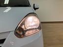 １年間走行距離無制限保証／走行４．０万キロ／ナビ／キーレスエントリー／電動格納式ドアミラー／アイドリングストップ／運転席・助手席エアバッグ／ＡＢＳ／ワンオーナー／低燃費・低価格／（大阪府）の中古車