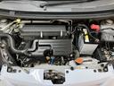 １年間走行距離無制限保証／走行４．０万キロ／ナビ／キーレスエントリー／電動格納式ドアミラー／アイドリングストップ／運転席・助手席エアバッグ／ＡＢＳ／ワンオーナー／低燃費・低価格／（大阪府）の中古車