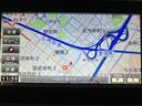 １年間走行距離無制限保証／走行３．１万キロ／ナビ／ＢＬＵＥＴＯＯＴＨ／ＵＳＢ／バックカメラ／ＬＥＤヘッドライト／ＬＥＤフォグランプ／オートライト／１４インチアルミホイール／スマートキー／（大阪府）の中古車