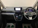 １年間走行距離無制限保証／走行３．１万キロ／ナビ／ＢＬＵＥＴＯＯＴＨ／ＵＳＢ／バックカメラ／ＬＥＤヘッドライト／ＬＥＤフォグランプ／オートライト／１４インチアルミホイール／スマートキー／（大阪府）の中古車