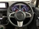 １年間走行距離無制限保証／走行３．１万キロ／ナビ／ＢＬＵＥＴＯＯＴＨ／ＵＳＢ／バックカメラ／ＬＥＤヘッドライト／ＬＥＤフォグランプ／オートライト／１４インチアルミホイール／スマートキー／（大阪府）の中古車