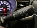 １年間走行距離無制限保証／走行３．１万キロ／ナビ／ＢＬＵＥＴＯＯＴＨ／ＵＳＢ／バックカメラ／ＬＥＤヘッドライト／ＬＥＤフォグランプ／オートライト／１４インチアルミホイール／スマートキー／（大阪府）の中古車