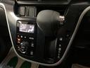 １年間走行距離無制限保証／走行３．１万キロ／ナビ／ＢＬＵＥＴＯＯＴＨ／ＵＳＢ／バックカメラ／ＬＥＤヘッドライト／ＬＥＤフォグランプ／オートライト／１４インチアルミホイール／スマートキー／（大阪府）の中古車
