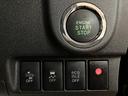 １年間走行距離無制限保証／走行３．１万キロ／ナビ／ＢＬＵＥＴＯＯＴＨ／ＵＳＢ／バックカメラ／ＬＥＤヘッドライト／ＬＥＤフォグランプ／オートライト／１４インチアルミホイール／スマートキー／（大阪府）の中古車