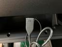１年間走行距離無制限保証／走行３．１万キロ／ナビ／ＢＬＵＥＴＯＯＴＨ／ＵＳＢ／バックカメラ／ＬＥＤヘッドライト／ＬＥＤフォグランプ／オートライト／１４インチアルミホイール／スマートキー／（大阪府）の中古車