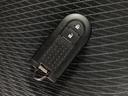 １年間走行距離無制限保証／走行３．１万キロ／ナビ／ＢＬＵＥＴＯＯＴＨ／ＵＳＢ／バックカメラ／ＬＥＤヘッドライト／ＬＥＤフォグランプ／オートライト／１４インチアルミホイール／スマートキー／（大阪府）の中古車