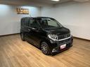 １年間走行距離無制限保証／走行３．１万キロ／ナビ／ＢＬＵＥＴＯＯＴＨ／ＵＳＢ／バックカメラ／ＬＥＤヘッドライト／ＬＥＤフォグランプ／オートライト／１４インチアルミホイール／スマートキー／（大阪府）の中古車