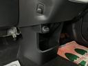 １年間走行距離無制限保証／走行３．１万キロ／ナビ／ＢＬＵＥＴＯＯＴＨ／ＵＳＢ／バックカメラ／ＬＥＤヘッドライト／ＬＥＤフォグランプ／オートライト／１４インチアルミホイール／スマートキー／（大阪府）の中古車