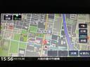 ターボ車／ナビ／ＢＬＵＥＴＯＯＴＨ／ＵＳＢ／パノラマカメラ／バックカメラ／前後ドラレコ／ＥＴＣ／両側電動スライドドア／スマートキー／前席シートヒーター／電動パーキングブレーキ／コーナーセンサー／（大阪府）の中古車