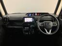 ターボ車／ナビ／ＢＬＵＥＴＯＯＴＨ／ＵＳＢ／パノラマカメラ／バックカメラ／前後ドラレコ／ＥＴＣ／両側電動スライドドア／スマートキー／前席シートヒーター／電動パーキングブレーキ／コーナーセンサー／（大阪府）の中古車