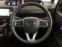 ターボ車／ナビ／ＢＬＵＥＴＯＯＴＨ／ＵＳＢ／パノラマカメラ／バックカメラ／前後ドラレコ／ＥＴＣ／両側電動スライドドア／スマートキー／前席シートヒーター／電動パーキングブレーキ／コーナーセンサー／（大阪府）の中古車