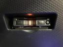 ターボ車／ナビ／ＢＬＵＥＴＯＯＴＨ／ＵＳＢ／パノラマカメラ／バックカメラ／前後ドラレコ／ＥＴＣ／両側電動スライドドア／スマートキー／前席シートヒーター／電動パーキングブレーキ／コーナーセンサー／（大阪府）の中古車