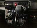 ターボ車／ナビ／ＢＬＵＥＴＯＯＴＨ／ＵＳＢ／パノラマカメラ／バックカメラ／前後ドラレコ／ＥＴＣ／両側電動スライドドア／スマートキー／前席シートヒーター／電動パーキングブレーキ／コーナーセンサー／（大阪府）の中古車