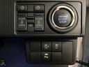 ターボ車／ナビ／ＢＬＵＥＴＯＯＴＨ／ＵＳＢ／パノラマカメラ／バックカメラ／前後ドラレコ／ＥＴＣ／両側電動スライドドア／スマートキー／前席シートヒーター／電動パーキングブレーキ／コーナーセンサー／（大阪府）の中古車